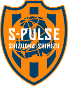 清水鼓动logo